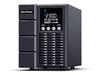 CyberPower Smart App Online S OLS1000EA UPS System - 900 W_thumb_1