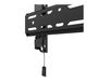 Neomounts WL30S-850BL12 mounting kit - for LCD display_thumb_8