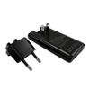 NB ACC LC-Power LC-NB-GAN-65-ST Universal 65W_thumb_5