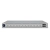 Switch Ubiquiti UniFi USW-PRO-HD-24-POE 600W_thumb_1