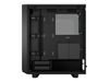 Fractal Design Meshify Meshify 2 Compact - mid tower - ATX_thumb_12