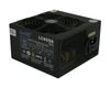 LC Power power supply Super Silent Series LC6550 V2.3 - 80 PLUS Bronze - 550 W_thumb_1