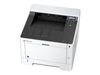 Kyocera ECOSYS P2040dn - printer - B/W - laser_thumb_2