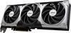 MSI VENTUS GeForce RTX 5080 16G 3X OC NVIDIA 16 GB GDDR7_thumb_6