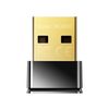 Cudy USB wifi Adapter WU650 - 433 Mbit/s_thumb_1