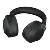 Jabra Over-Ear Headset Evolve2 85 UC Stereo_thumb_1