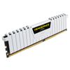 CORSAIR RAM Vengeance LPX - 16 GB (2 x 8 GB Kit) - DDR4 3200 DIMM CL16_thumb_4