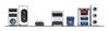 GIGABYTE B760M DS3H WIFI6E GEN5 Mainboard – Unterstützt Intel Core Prozessoren der 14. Generation, 6+2+1 Phasen Digital-VRM, bis zu 5600 MHz DDR5, 2 x PCIe 4.0 M.2, Wi-Fi 6E, 2.5 GbE LAN, USB 3.2 Gen2_thumb_4