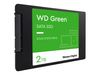 WD Green SSD WDS200T2G0A - SSD - 2 TB - SATA 6Gb/s_thumb_3