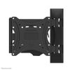 Neomounts WL40-550BL12 TV mount wall 32-55" - full motion - easy install_thumb_3