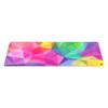 Mouse Pad Endorfy Crystal Spectrum XL_thumb_2