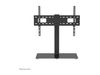 Neomounts DS45-430BL16 Aufstellung - für TV - Schwarz_thumb_2