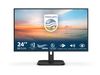 Philips 24E1N1200A - 1000 Series - LED-Monitor - Full HD (1080p) - 61 cm (24")_thumb_1