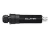 Ubiquiti WLAN Accesspoint Bullet AC - 2.4 GHz / 5 GHz_thumb_2