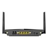 Router Cudy P5 Wi-Fi 6 4-Port-Switch_thumb_3