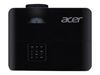 Acer DLP-Projektor X128HP - Schwarz_thumb_5