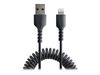 StarTech.com cable - Lightning/USB - 1 m_thumb_3