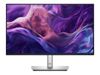 Dell LED-Display P2425H - 61 cm (24") - 1920 x 1080 Full HD_thumb_1
