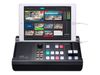 ATEN StreamLIVE HD UC9020 - Videoproduktionssystem_thumb_3
