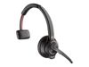 Poly Savi 8210 Office - Headset_thumb_6