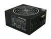 LC-Power LC6460GP4 V2.4 power supply unit 460 W 20+4 pin ATX ATX Black_thumb_2