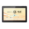 HANNspree Pad Zeus 3 - tablet - Android 13 - 128 GB - 13.3"_thumb_1