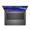 Dell Notebook Latitude 3440 - 35.495 cm (14") - Intel Core i5-1235U - Grau_thumb_3