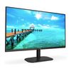 AOC 27B2AM - LED monitor - Full HD (1080p) - 27"_thumb_2