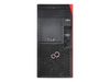 Fujitsu PRIMERGY TX1310 M3 - tower - Xeon E3-1245V6 3.7 GHz - 16 GB - 4 TB_thumb_2