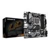 Gigabyte A620M DS3H - 1.0 - Motherboard - micro ATX - Socket AM5 - AMD A620_thumb_3