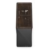 Fractal Design pc case ERA 2 - Mini - gray_thumb_4