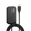 Lindy 42781 Schnittstellen-Hub 480 Mbit/s_thumb_2