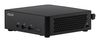 ASUS NUC 14 Pro RNUC14RVKI300002I - Mini - Intel Core i3-100U_thumb_8