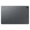 Samsung Galaxy Tab A11+ - 27.9 cm (11") - Wi-Fi - 128 GB - Grau_thumb_3