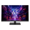 ASRock LED-Display Phantom Gaming PG27FFT1B - 68.6 cm (27") - 1920 x 1080 Full HD_thumb_1