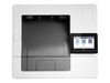 HP Laserdrucker LaserJet Enterprise M507x_thumb_6