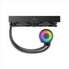 ARCTIC Wasserkühler Liquid Freezer III Pro 280 A-RGB_thumb_3