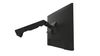 Dell Monitor Tischhalterung MSA20_thumb_6