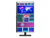 Samsung LED-Display S27A600UUU - 68.6 cm (27") - 2560 x 1440 QHD_thumb_2