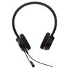 Headset Jabra Evolve 20 UC stereo_thumb_1