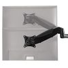 ARCTIC W1-3D - Monitor-Wandhalterung mit Gaslifttechnik_thumb_8