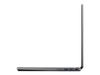 Acer Chromebook Spin 512 R853TA - 12" - Celeron N5100 - 4 GB RAM - 32 GB eMMC - German_thumb_14