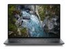 Dell Notebook Precision 5480 - 35.56 cm (14") - Intel Core i7-13800H - Gray_thumb_3