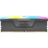 CORSAIR RAM Vengeance RGB - 64 GB (4 x 16 GB Kit) - DDR5 6000 DIMM CL36_thumb_5