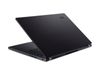 Acer TravelMate P2 TMP215-54 - 39.6 cm (15.6") - Intel Core i5-1235U - Schiefer Schwarz_thumb_6