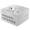 Seasonic FOCUS GX White ATX 3 (2024) 1000 - power supply - 1000 Watt_thumb_2