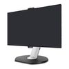 Philips P-line 329P1H - LED monitor - 4K - 32"_thumb_4