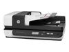 HP Dokumentenscanner ScanJet Enterprise Flow 7500 - DIN A4_thumb_1