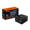GIGABYTE AORUS ELITE P1000W ICE Power Supply Unit_thumb_1