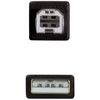 LogiLink externe Soundkarte UA0099 - USB 2.0_thumb_9